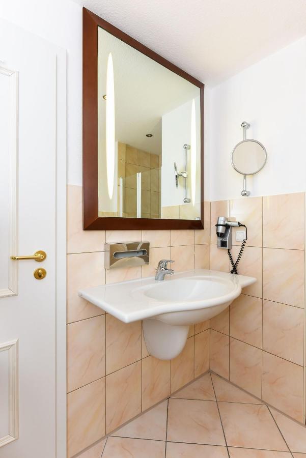 Ferienwohnung To Huus Bensersiel Exteriér fotografie